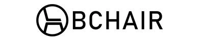 Tianjin  BChair  Import  Og  Eksport  Handel  Co .,  Ltd .